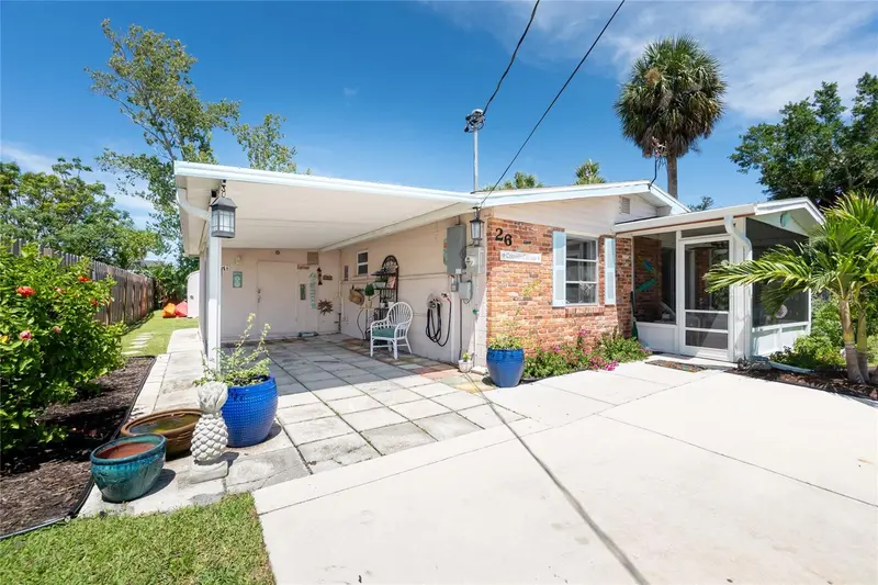 26 FRENCH AVENUE, ENGLEWOOD