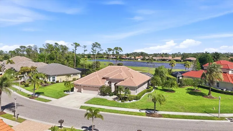 1166 EAGLES FLIGHT WAY, NORTH PORT