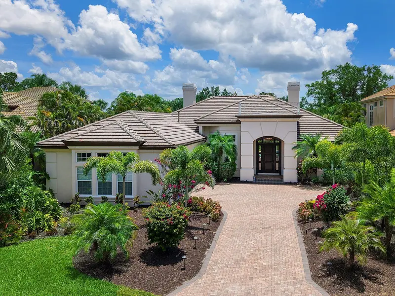 7431 GREYSTONE STREET, LAKEWOOD RANCH