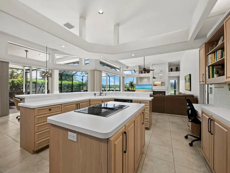 Thumbnail 19