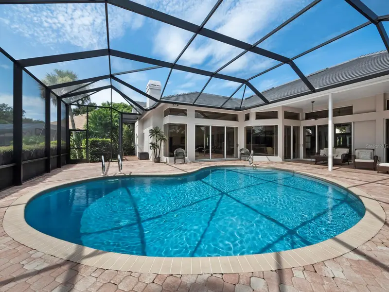 Thumbnail 30