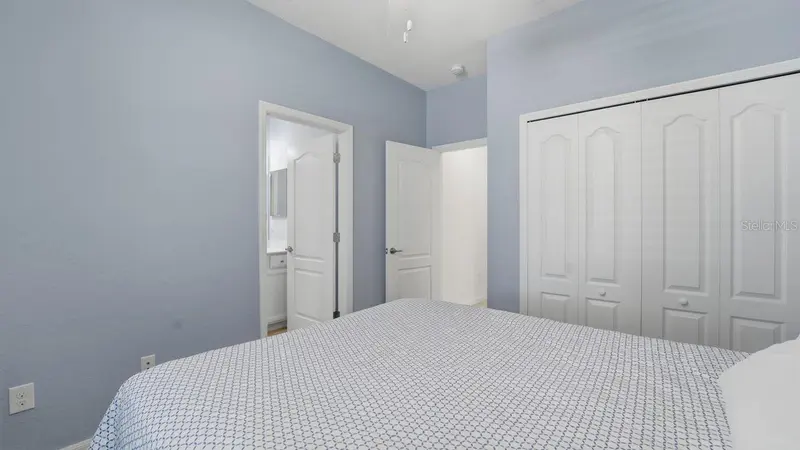 Thumbnail 25