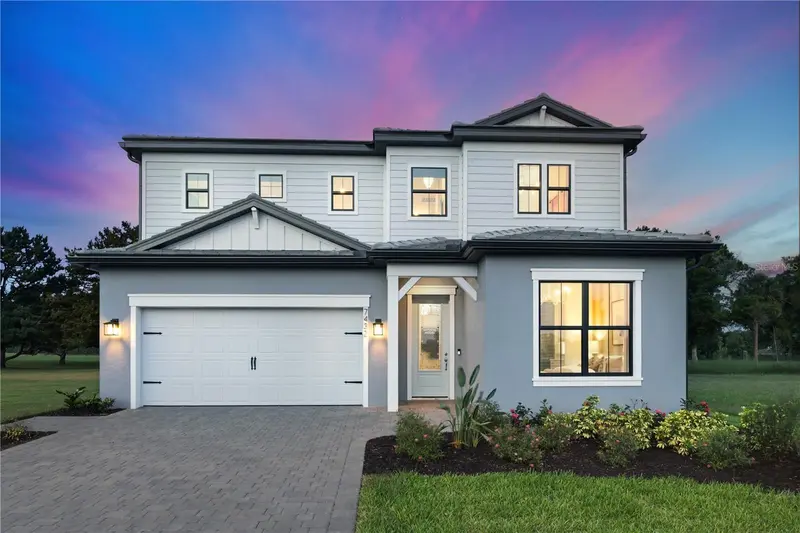 7444 SUMMER COURT, SARASOTA
