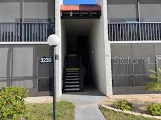 3233 BENEVA ROAD #104, SARASOTA, photo 3 of 15