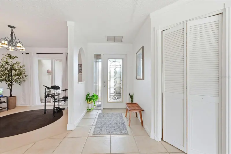 3927 COUNTRY VIEW LANE, SARASOTA, photo 4 of 48