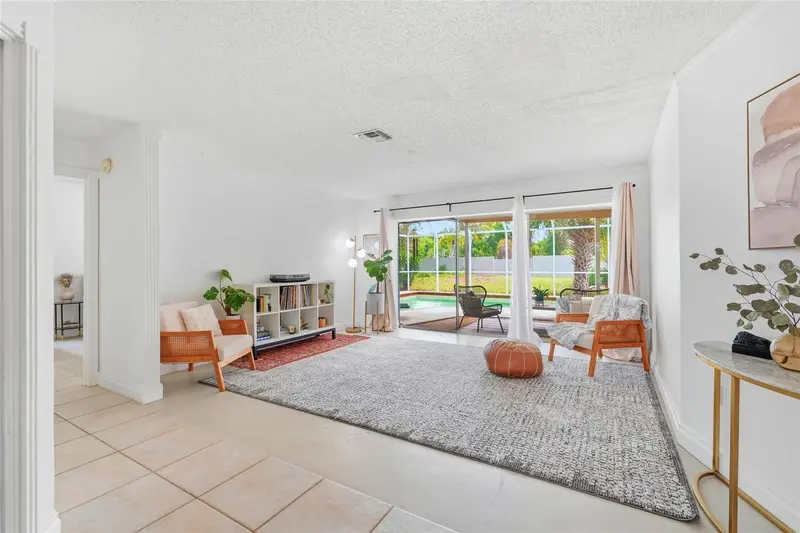3927 COUNTRY VIEW LANE, SARASOTA, photo 5 of 48