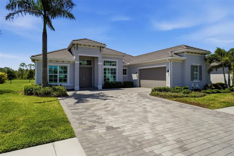12299 WELLEN GOLF STREET, VENICE