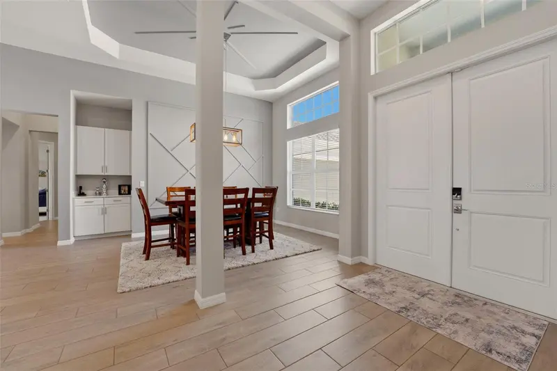 12299 WELLEN GOLF STREET, VENICE, photo 3 of 75