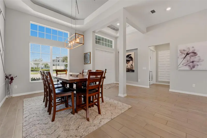 12299 WELLEN GOLF STREET, VENICE, photo 4 of 75