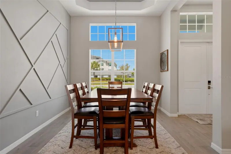 12299 WELLEN GOLF STREET, VENICE, photo 5 of 75
