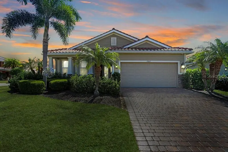 Thumbnail 31
