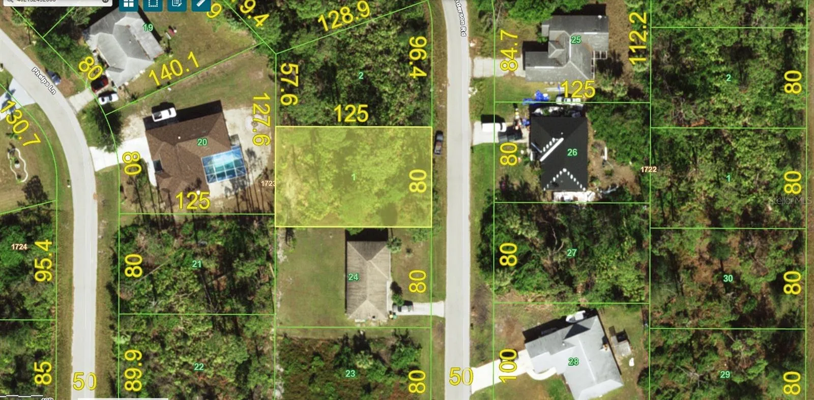 Property image 1