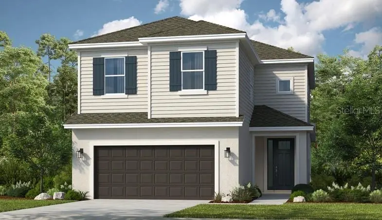 10836 ECLIPSE STREET, SARASOTA