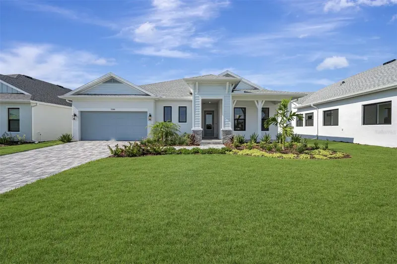 7249 MEADOWSHADE COURT, SARASOTA