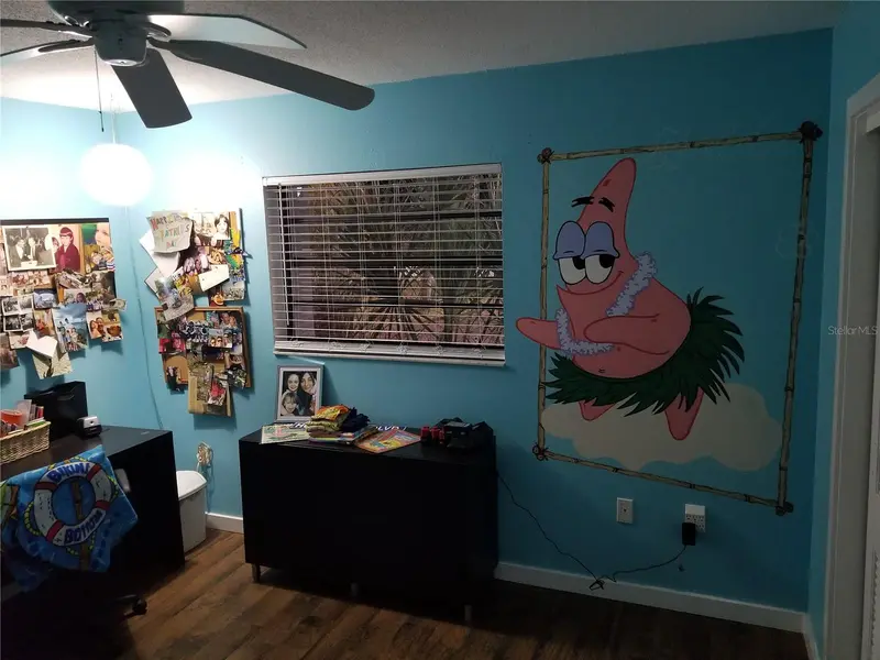 Thumbnail 42