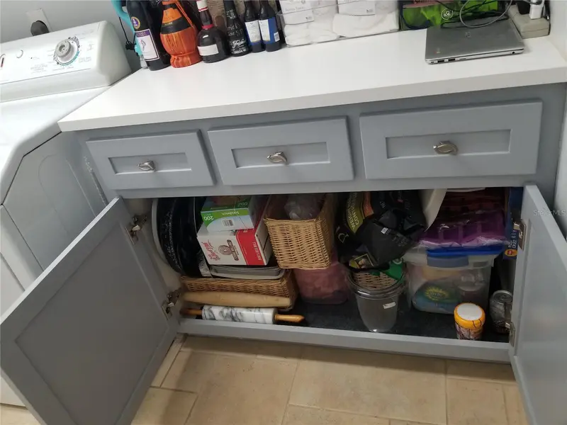 Thumbnail 47