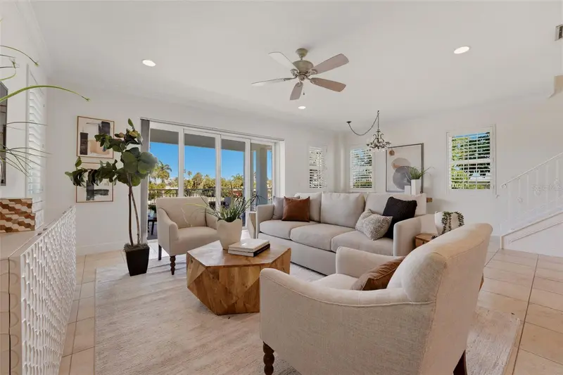 Thumbnail 18