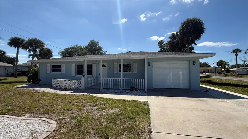 491 VENICE BOULEVARD, VENICE