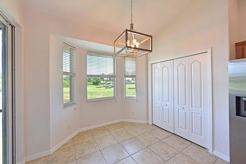 Thumbnail 22