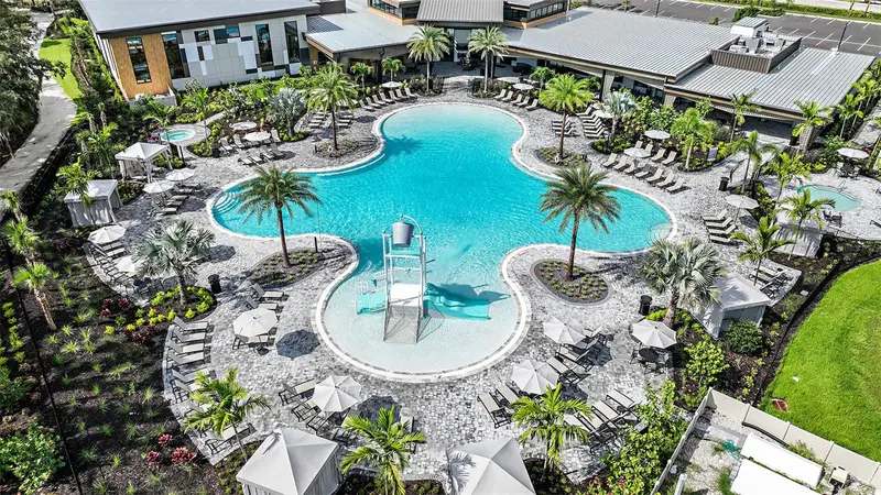 Thumbnail 54