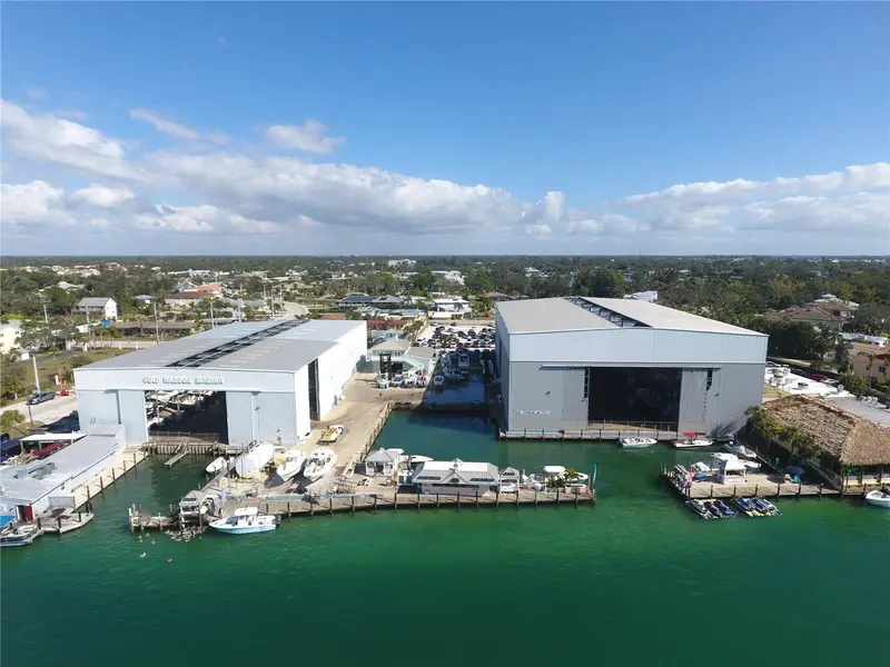 100 CIRCUIT ROAD ##N-47, NOKOMIS