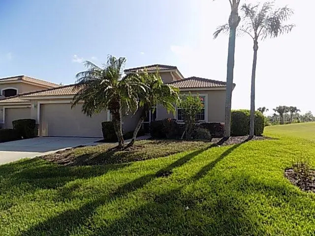 4641 SAMOSET DRIVE, SARASOTA
