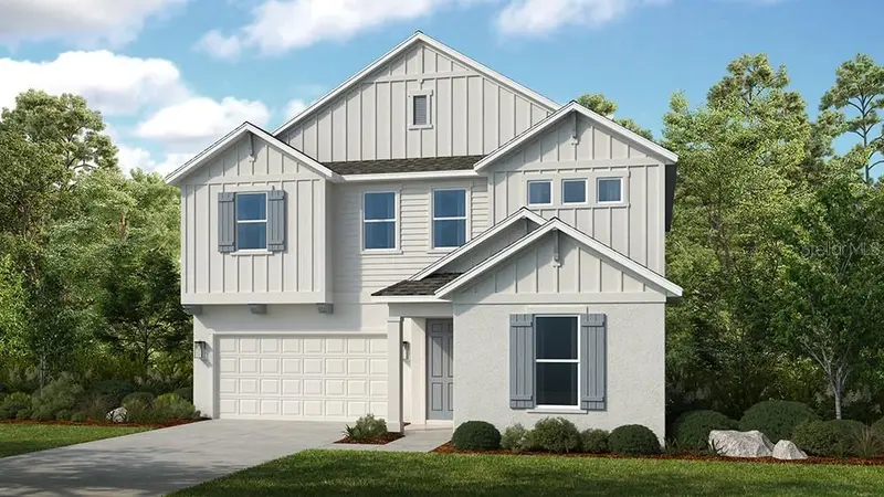 7828 CENTAURUS WAY, SARASOTA