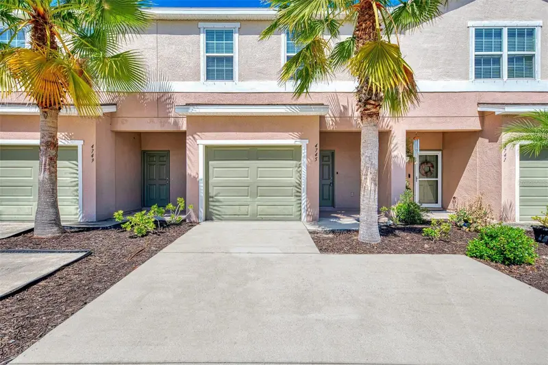 4745 VIGNETTE WAY, SARASOTA