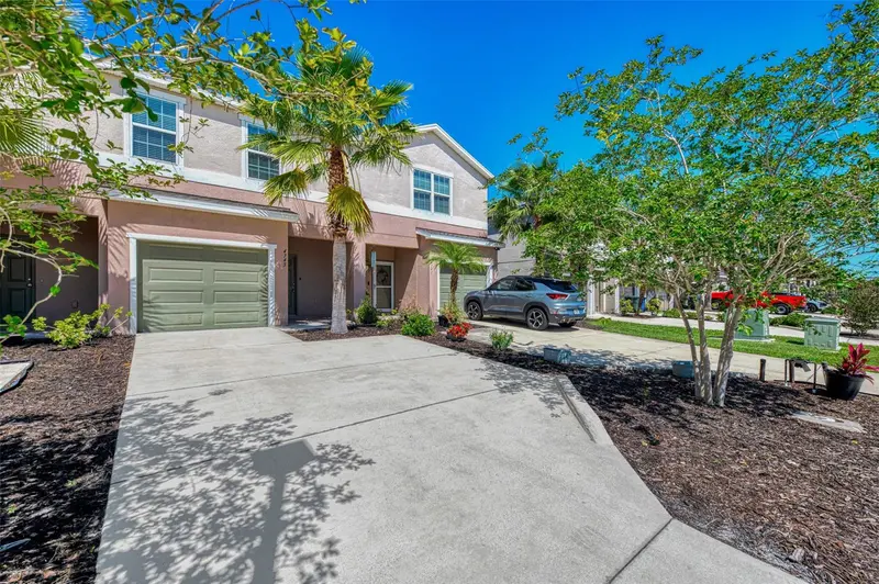 4745 VIGNETTE WAY, SARASOTA, photo 2 of 26