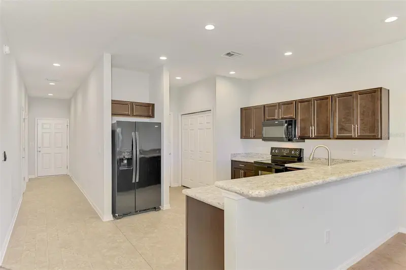 4745 VIGNETTE WAY, SARASOTA, photo 4 of 26