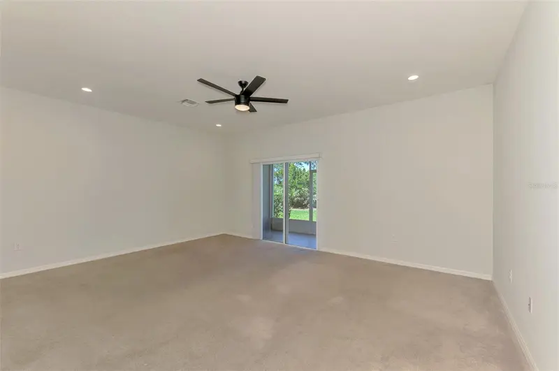 4745 VIGNETTE WAY, SARASOTA, photo 5 of 26