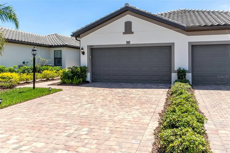 7660 SUMMERLAND COVE, BRADENTON, photo 2 of 45