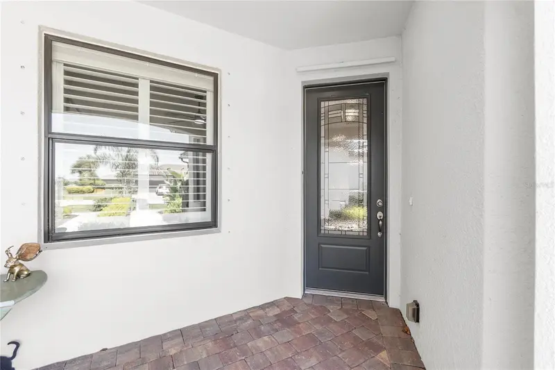 7660 SUMMERLAND COVE, BRADENTON, photo 5 of 45
