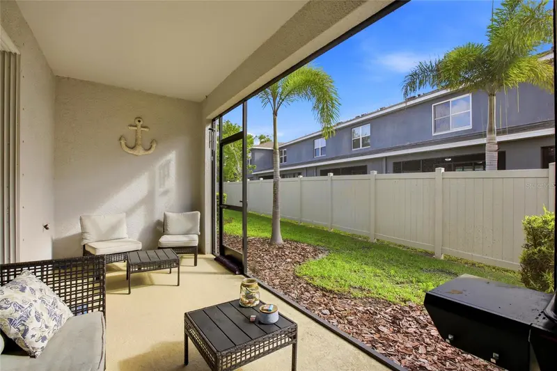 Thumbnail 36