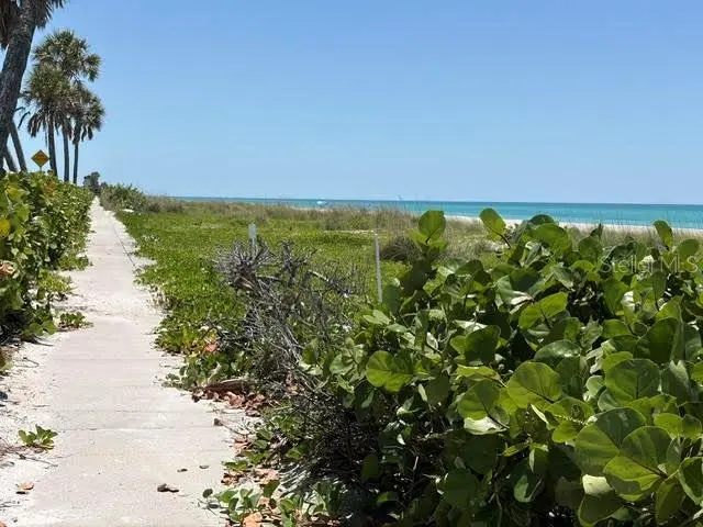 Thumbnail 23