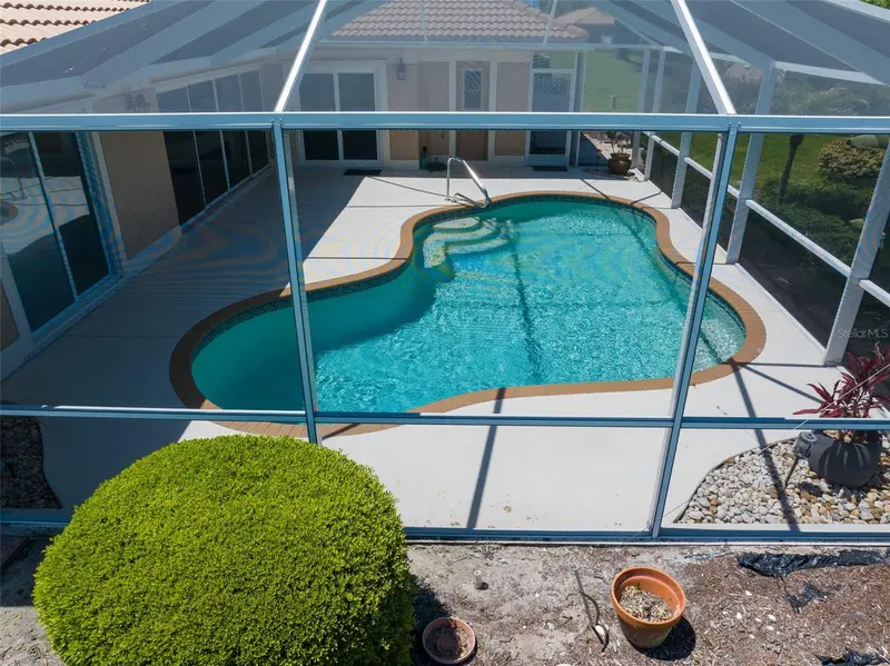 3162 VILLAGE DRIVE, VENICE, photo 2 of 46