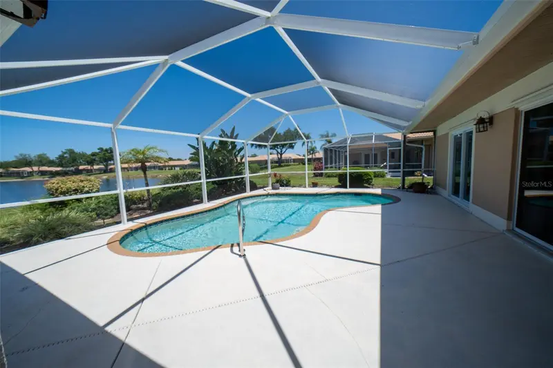 3162 VILLAGE DRIVE, VENICE, photo 4 of 46