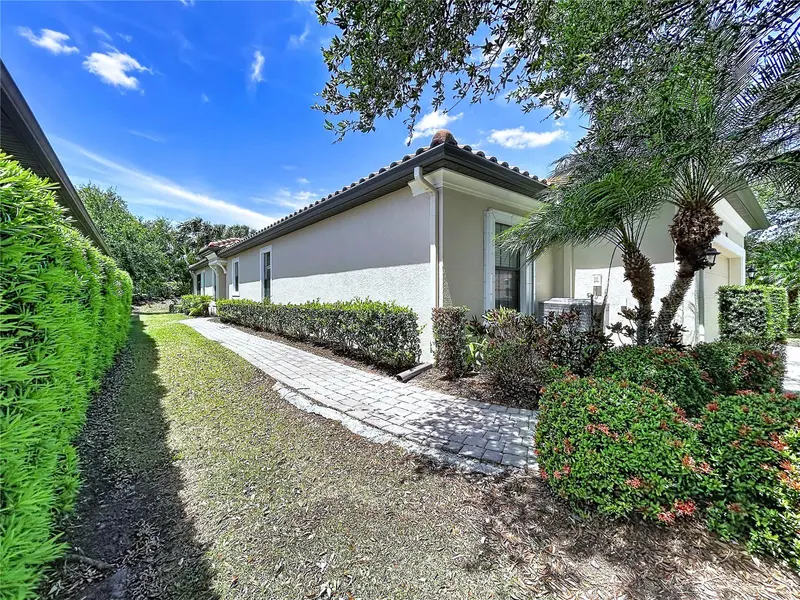 Thumbnail 44