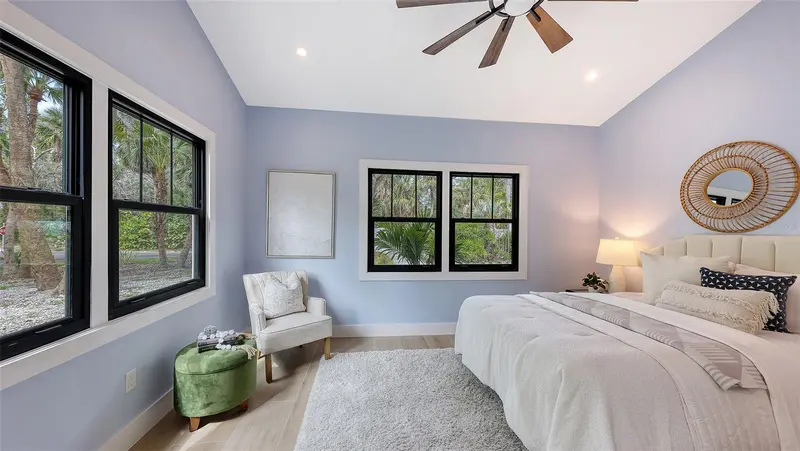 Thumbnail 44