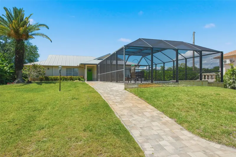 880 LEMON BAY DRIVE, VENICE, photo 4 of 88