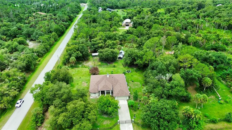 7759 ESTATES DRIVE, NORTH PORT