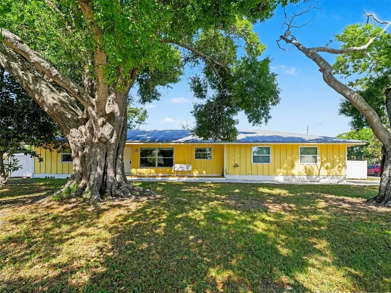 704 LOCKWOOD RIDGE ROAD, SARASOTA