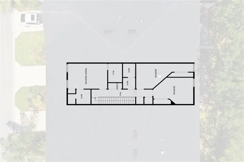 Thumbnail 46