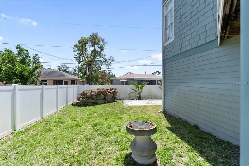 Thumbnail 64