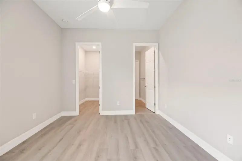 Thumbnail 61