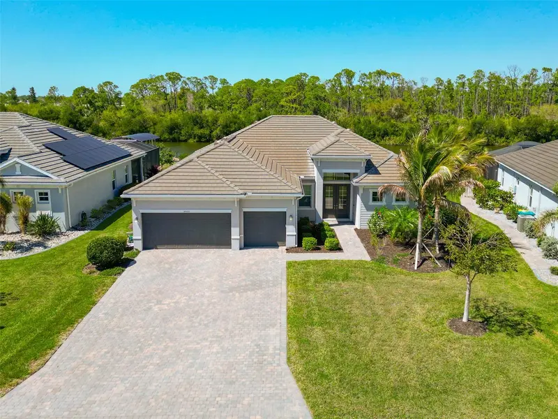 14500 PONCE DE LEON TRAIL, PORT CHARLOTTE