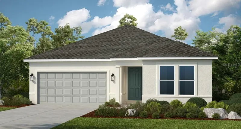 7825 CENTAURUS WAY, SARASOTA
