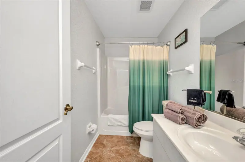 Thumbnail 35