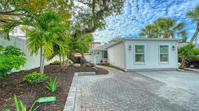 1224 MOONMIST CIRCLE #S-3, SARASOTA