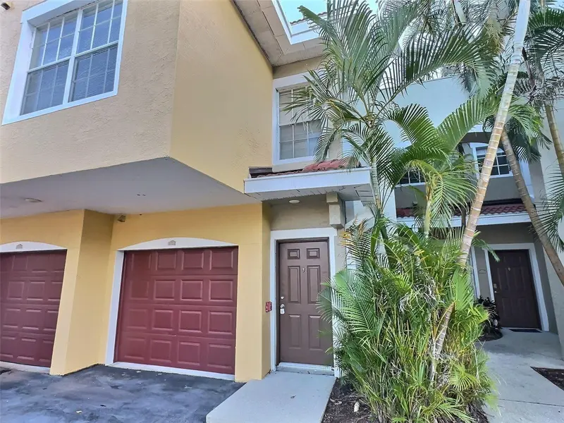 4751 TRAVINI CIRCLE #4-105, SARASOTA